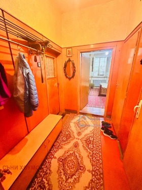 3 soveværelser Gorna Oryahovitsa, region Veliko Tarnovo 2