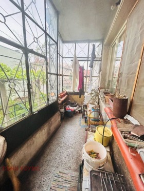 3 soveværelser Gorna Oryahovitsa, region Veliko Tarnovo 11