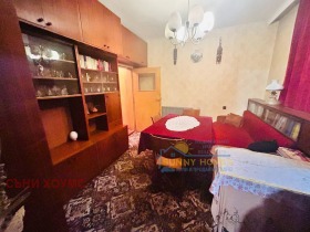 3 soveværelser Gorna Oryahovitsa, region Veliko Tarnovo 5