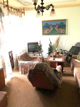 3+ camere da letto Izgrev, Plovdiv 1