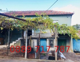 Продажба на имоти в  област Варна — страница 3 - изображение 19 