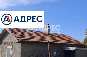 ������� ���� | Imot.bg � ����� ������ 8