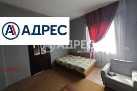 ������� ���� | Imot.bg � ����� ������ 5