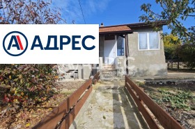 ������� ���� | Imot.bg � ����� ������ 2