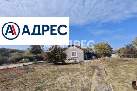 ������� ���� | Imot.bg � ����� ������ 9