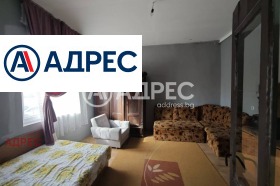 ������� ���� | Imot.bg � ����� ������ 6