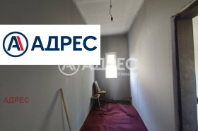 ������� ���� | Imot.bg � ����� ������ 7