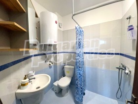 ������� ���� | Imot.bg � ����� ������ 17