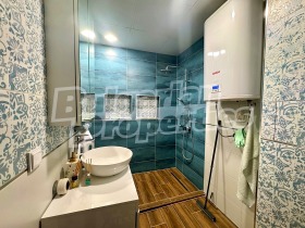 ������� ���� | Imot.bg � ����� ������ 13