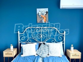 ������� ���� | Imot.bg � ����� ������ 10