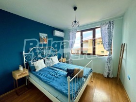 ������� ���� | Imot.bg � ����� ������ 4