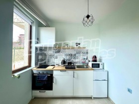 ������� ���� | Imot.bg � ����� ������ 8