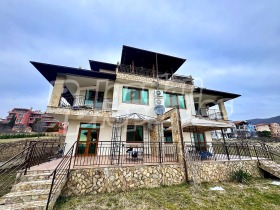 ������� ���� | Imot.bg � ����� ������ 2