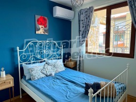 ������� ���� | Imot.bg � ����� ������ 15