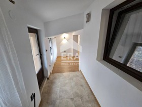 ������� ���� | Imot.bg � ����� ������ 9