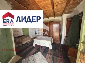 ������� ���� | Imot.bg � ����� ������ 9