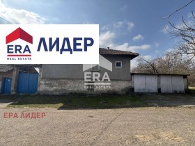 ������� ���� | Imot.bg � ����� ������ 12