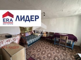 ������� ���� | Imot.bg � ����� ������ 8