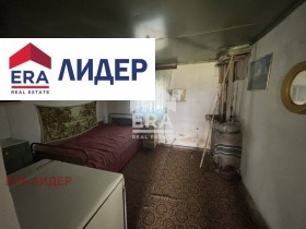 ������� ���� | Imot.bg � ����� ������ 7