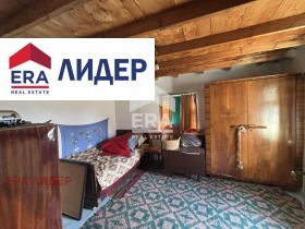 ������� ���� | Imot.bg � ����� ������ 11