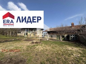 ������� ���� | Imot.bg � ����� ������ 3