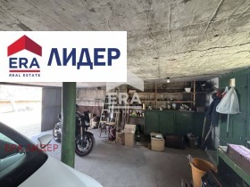 ������� ���� | Imot.bg � ����� ������ 13