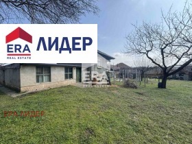 ������� ���� | Imot.bg � ����� ������ 2