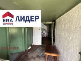 ������� ���� | Imot.bg � ����� ������ 10