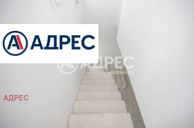 ������� ���� | Imot.bg � ����� ������ 8