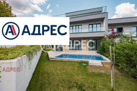 ������� ���� | Imot.bg � ����� ������ 14