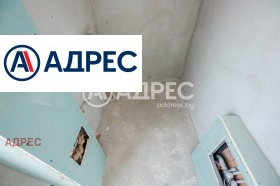 ������� ���� | Imot.bg � ����� ������ 9