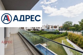 ������� ���� | Imot.bg � ����� ������ 6
