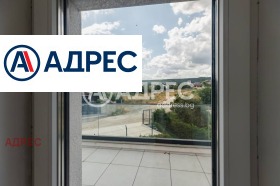 ������� ���� | Imot.bg � ����� ������ 13