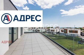 ������� ���� | Imot.bg � ����� ������ 11