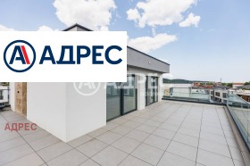 ������� ���� | Imot.bg � ����� ������ 10