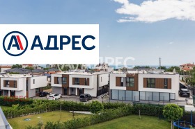 ������� ���� | Imot.bg � ����� ������ 12