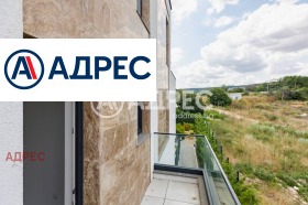 ������� ���� | Imot.bg � ����� ������ 7