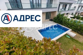 ������� ���� | Imot.bg � ����� ������ 2