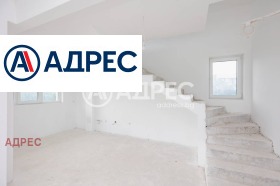 ������� ���� | Imot.bg � ����� ������ 5