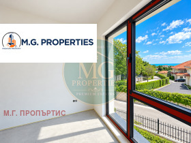 ������� ���� | Imot.bg � ����� ������ 9
