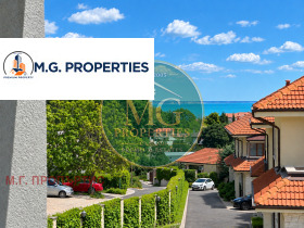 ������� ���� | Imot.bg � ����� ������ 10
