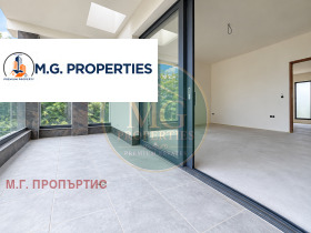 ������� ���� | Imot.bg � ����� ������ 11