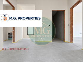 ������� ���� | Imot.bg � ����� ������ 6