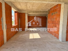 ������� ���� | Imot.bg � ����� ������ 14