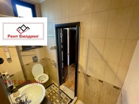 ������� ���� | Imot.bg � ����� ������ 15