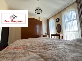 ������� ���� | Imot.bg � ����� ������ 14
