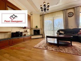 ������� ���� | Imot.bg � ����� ������ 6