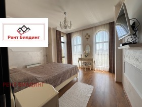 ������� ���� | Imot.bg � ����� ������ 10