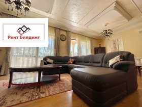 ������� ���� | Imot.bg � ����� ������ 5