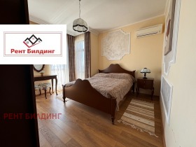 ������� ���� | Imot.bg � ����� ������ 12